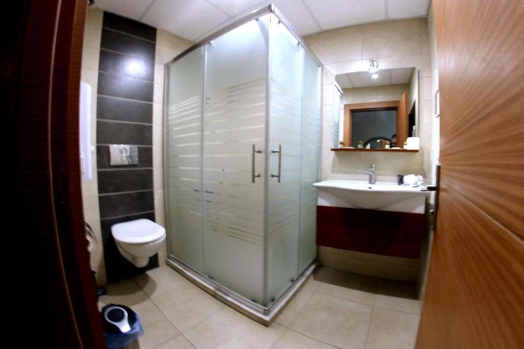 Selena Hotel 0*