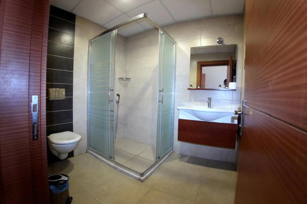 Selena Hotel 0*