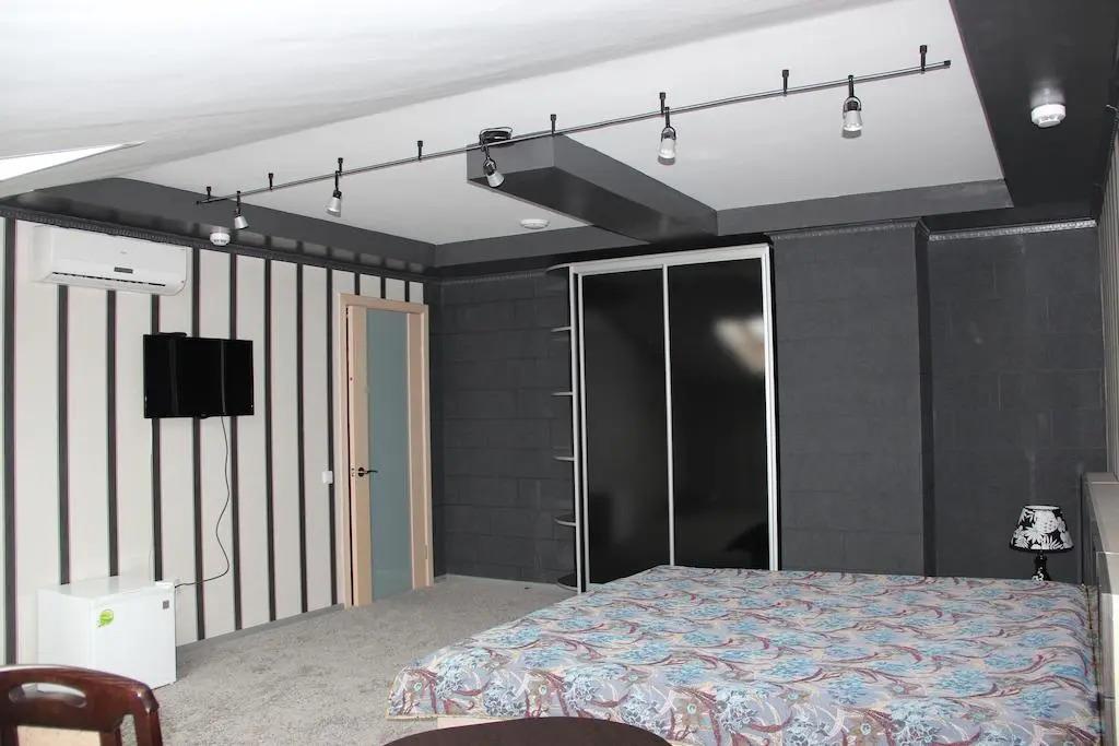 Kupecheskaya Hotel 0*