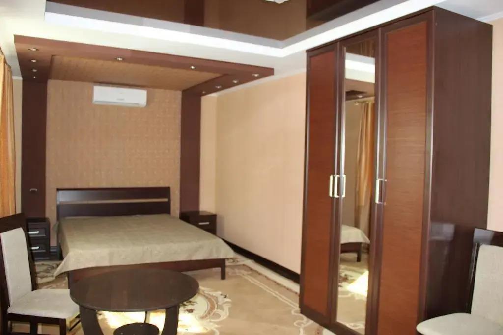 Kupecheskaya Hotel 0*