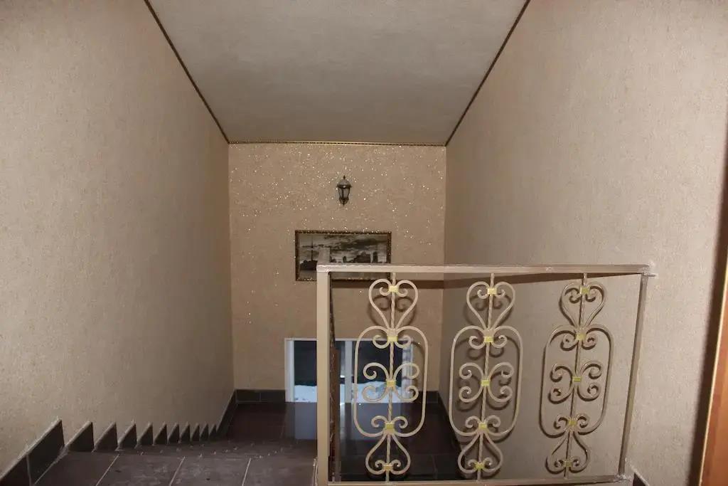 Kupecheskaya Hotel 0*