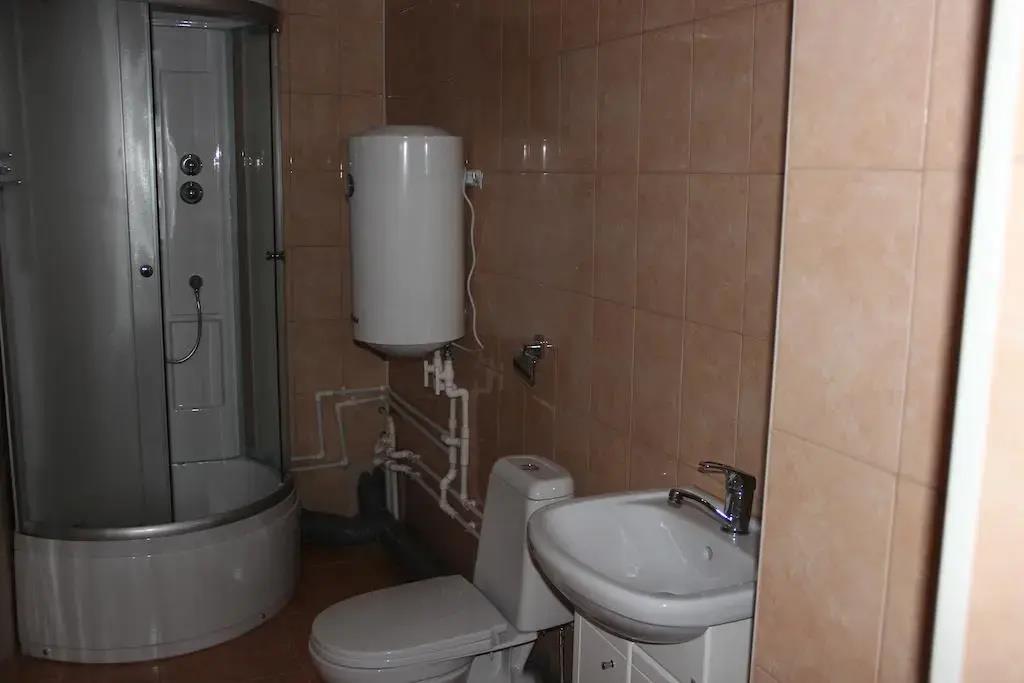 Kupecheskaya Hotel 0*