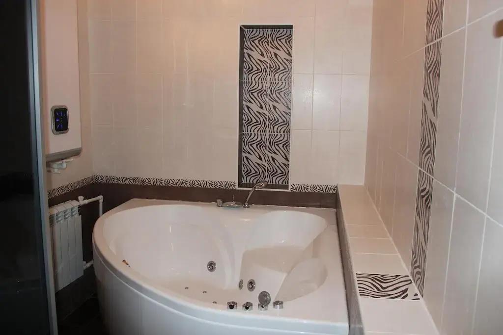 Kupecheskaya Hotel 0*