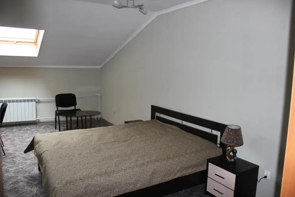 Kupecheskaya Hotel 0*