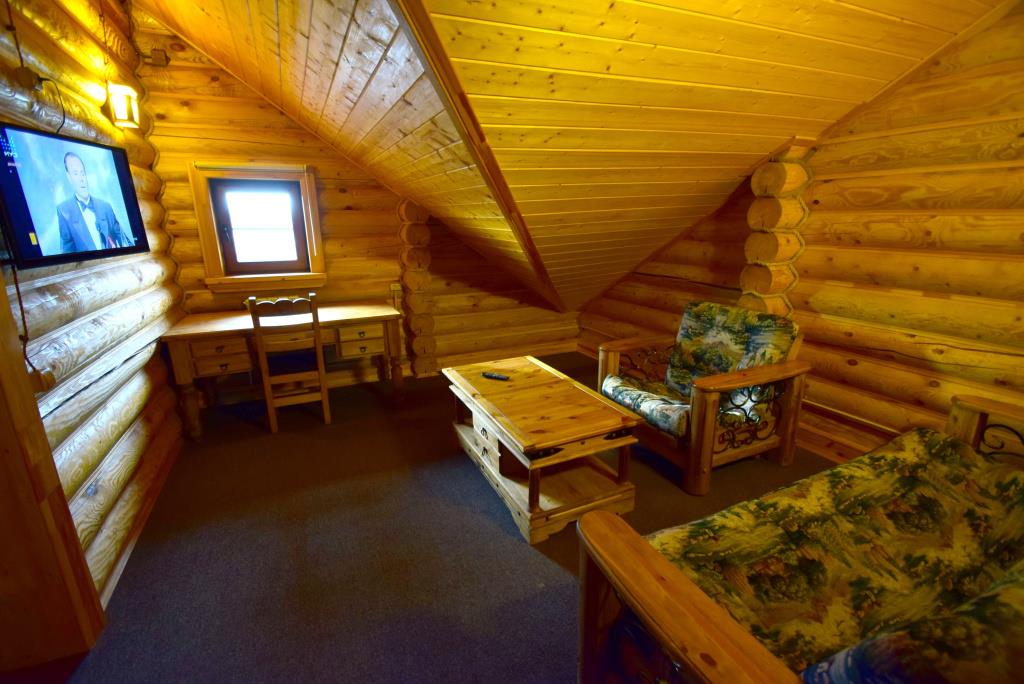 Korovnitskaya Sloboda Hotel 0*