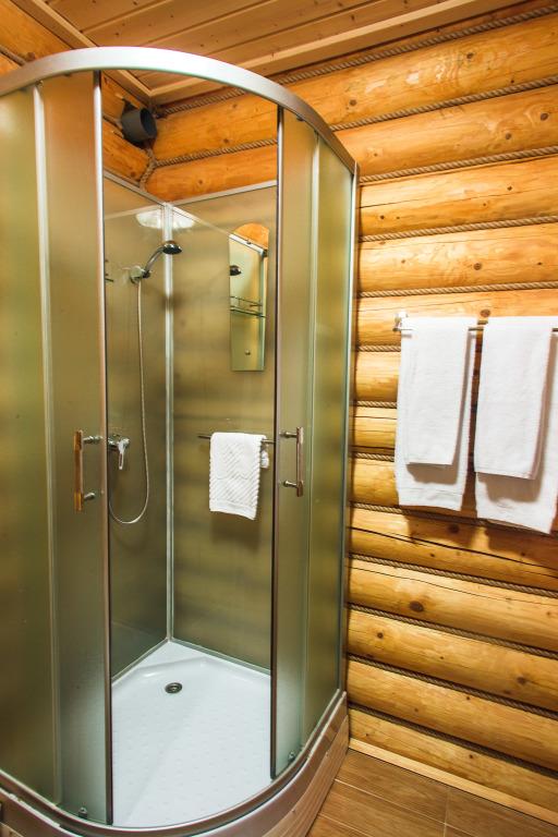 Korovnitskaya Sloboda Hotel 0*