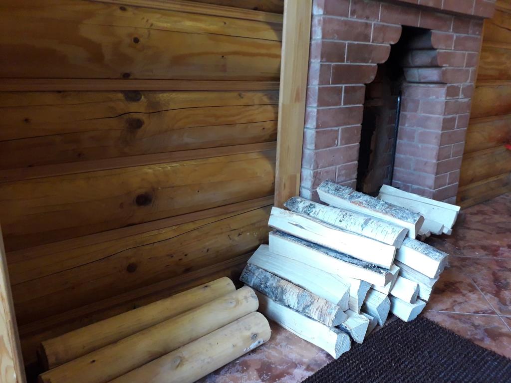 Korovnitskaya Sloboda Hotel 0*