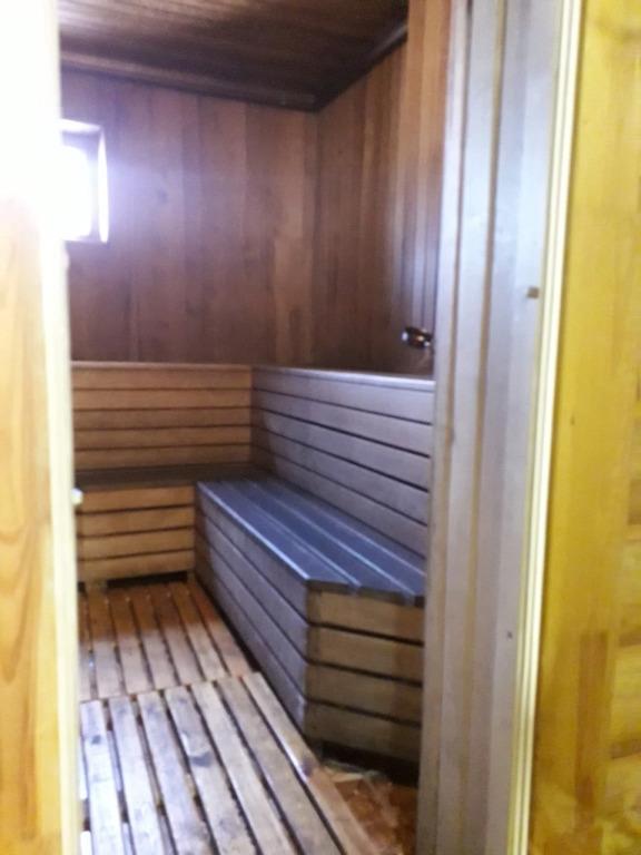 Korovnitskaya Sloboda Hotel 0*