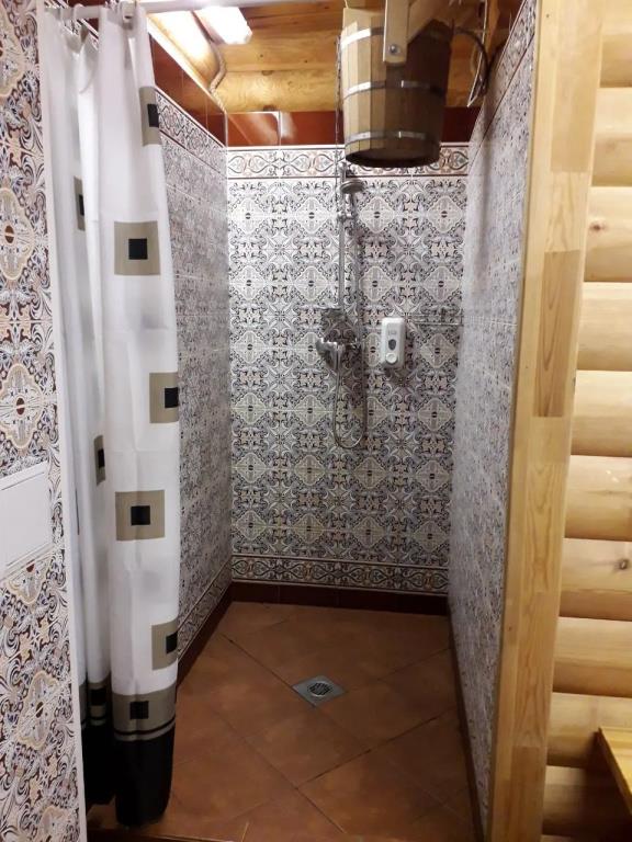 Korovnitskaya Sloboda Hotel 0*
