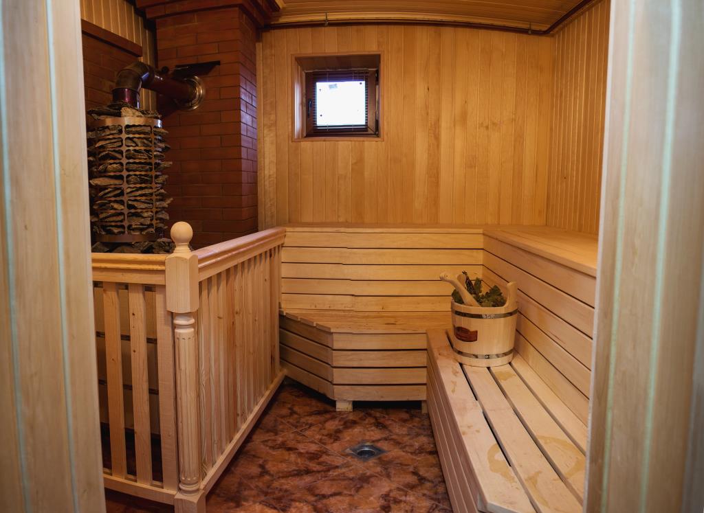 Korovnitskaya Sloboda Hotel 0*
