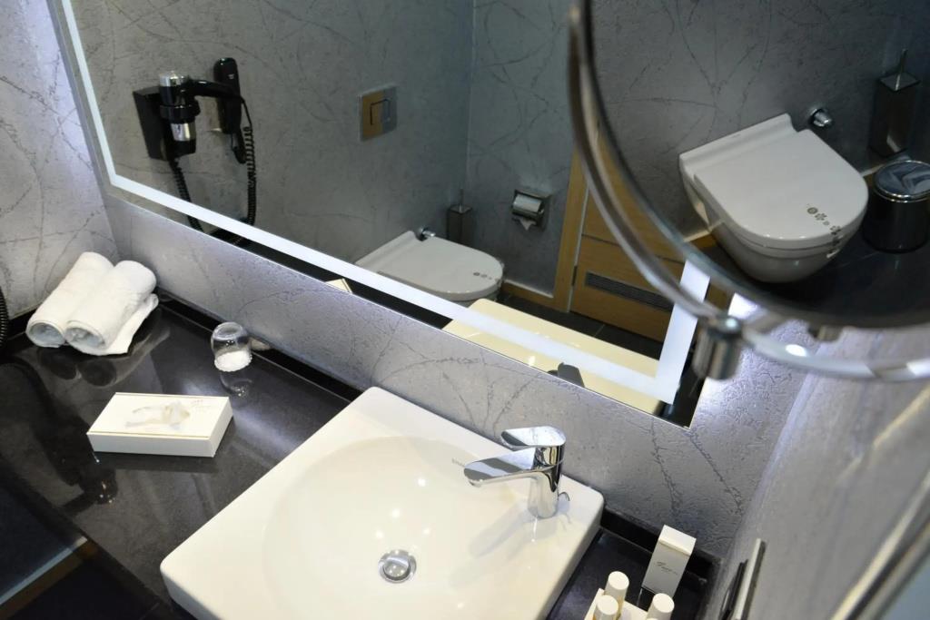 Inci Class Hotel 3*