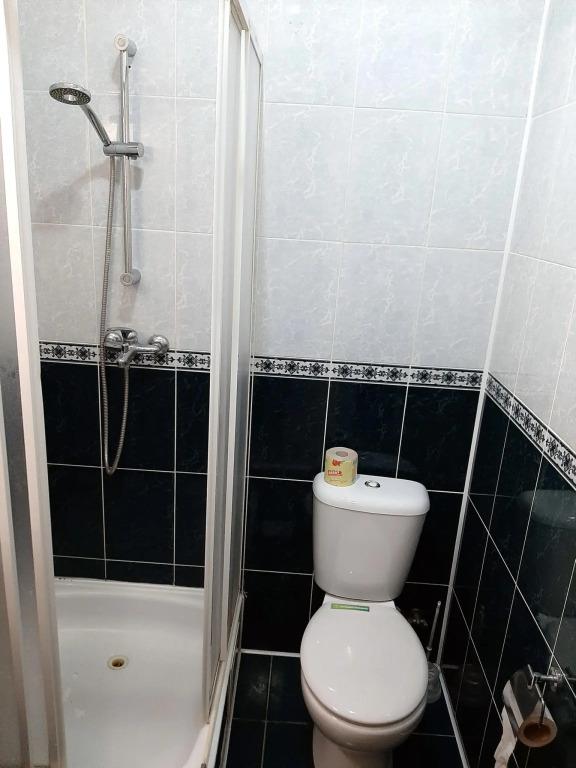 Shakhtyor Hotel 1*