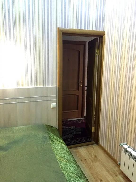 Laki Mini-Hotel 0*