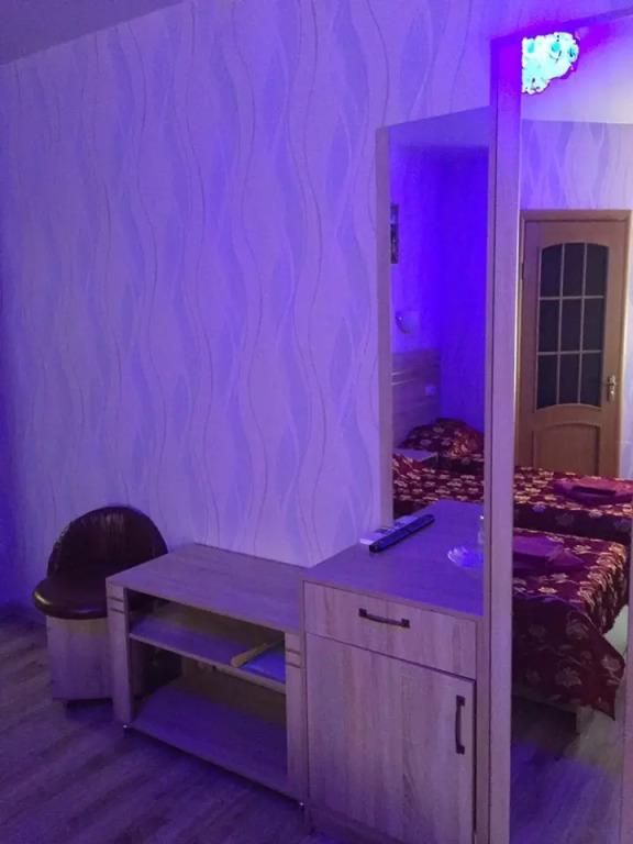 Laki Mini-Hotel 0*