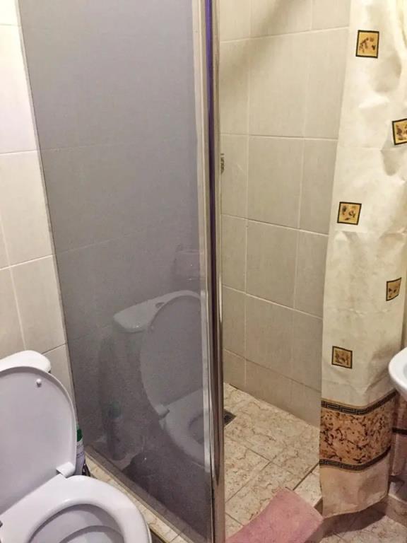 Laki Mini-Hotel 0*