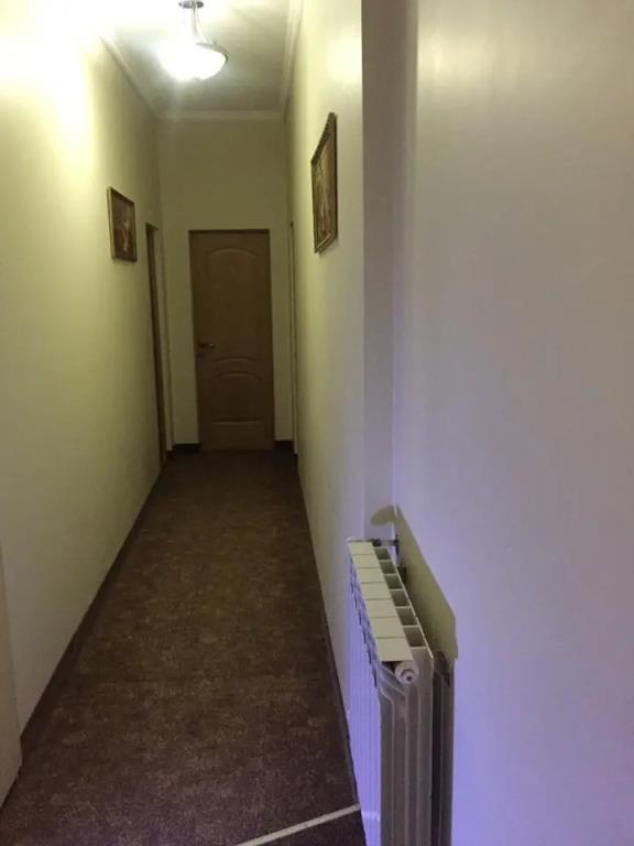 Laki Mini-Hotel 0*