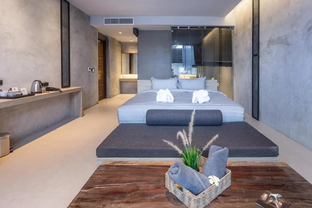 Lipda Resort 3*