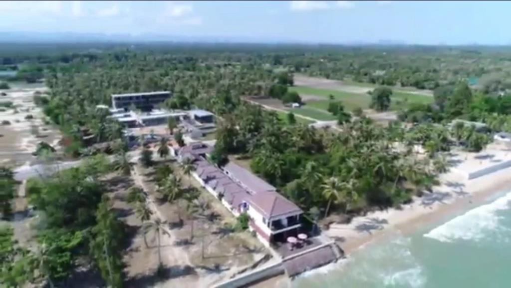 Lipda Resort 3*