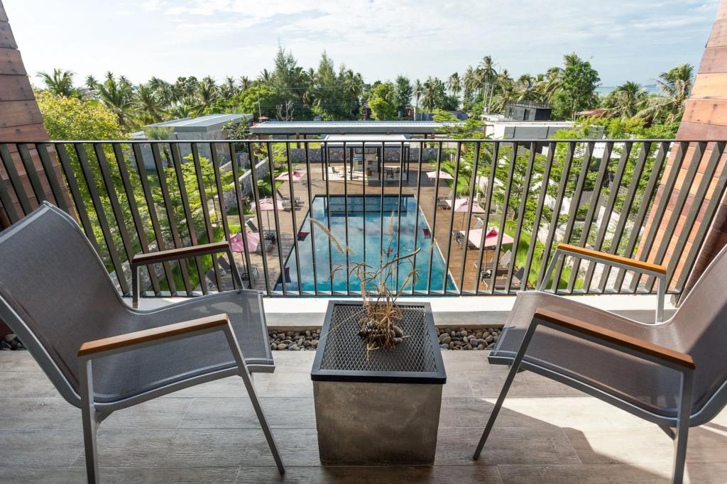 Lipda Resort 3*