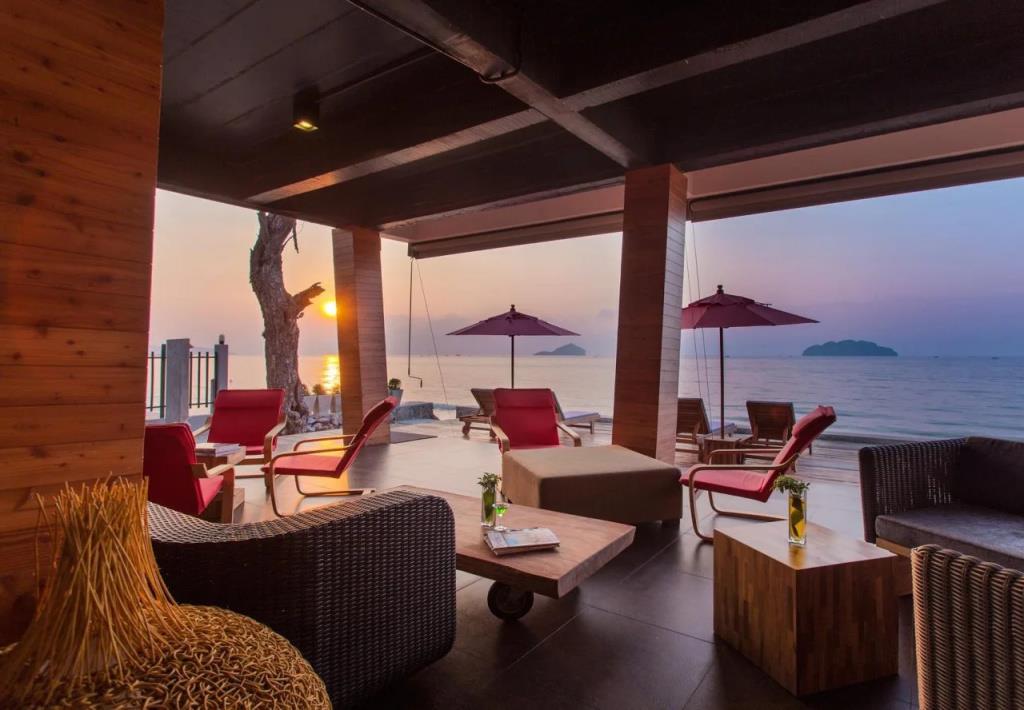 Lipda Resort 3*