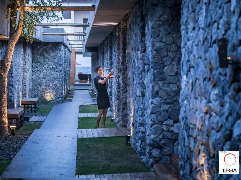 Lipda Resort 3*
