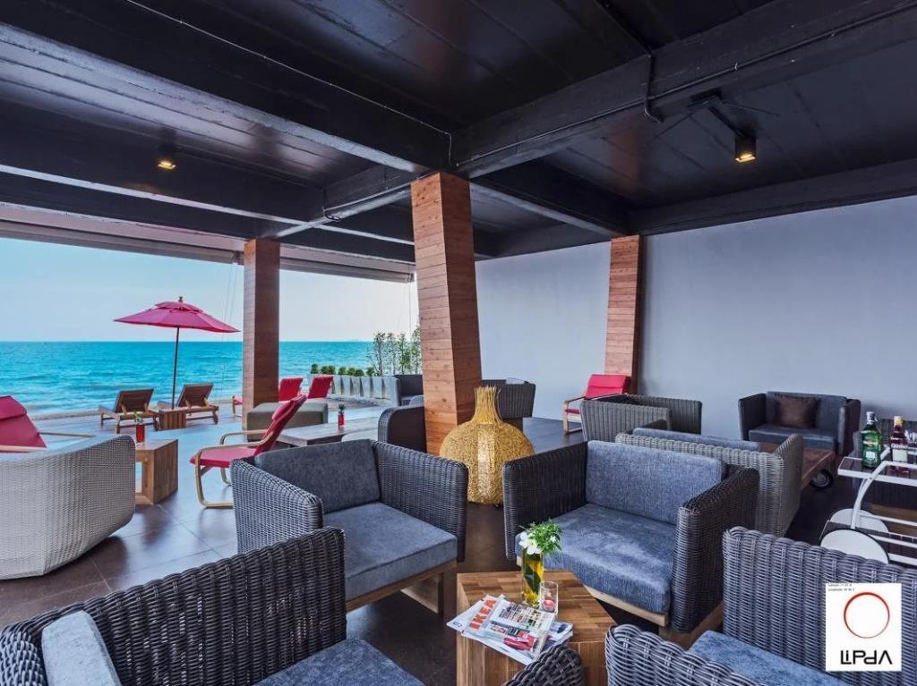 Lipda Resort 3*