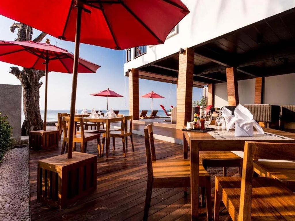 Lipda Resort 3*