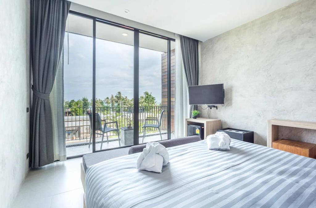 Lipda Resort 3*