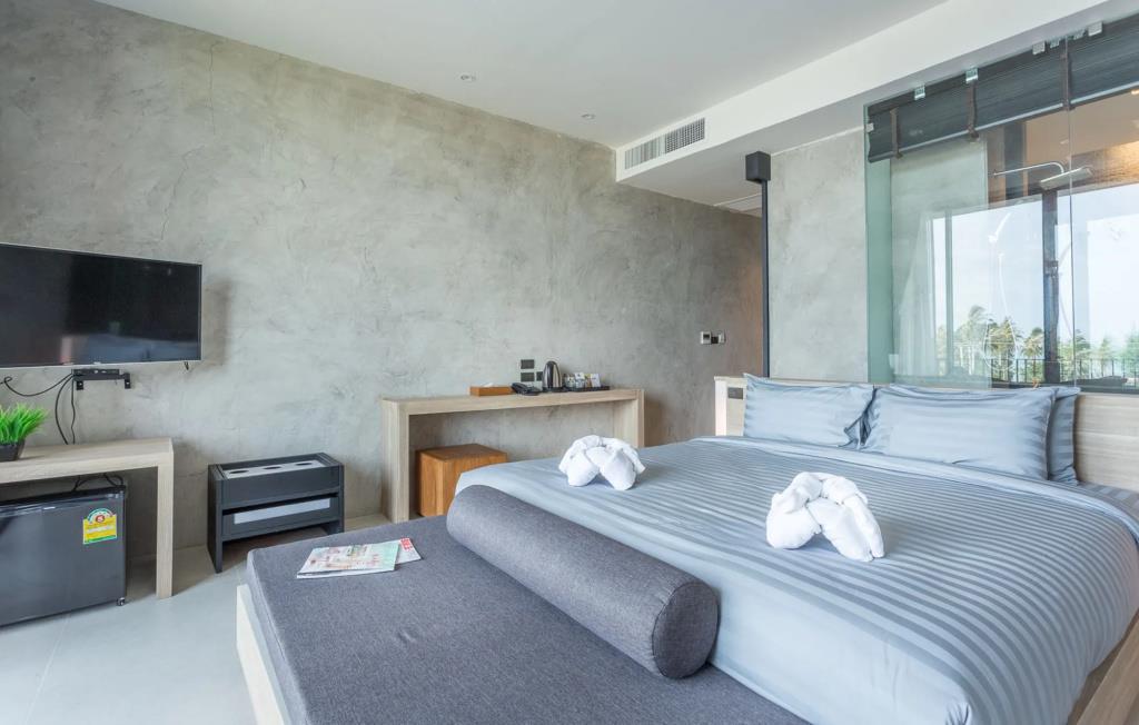 Lipda Resort 3*