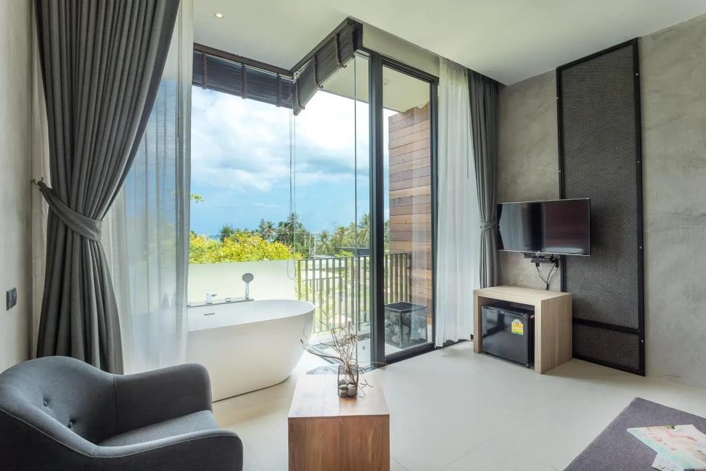 Lipda Resort 3*