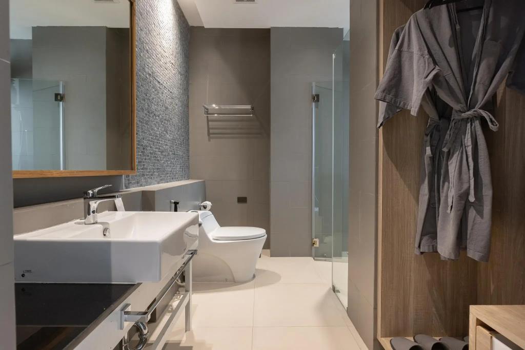 Lipda Resort 3*