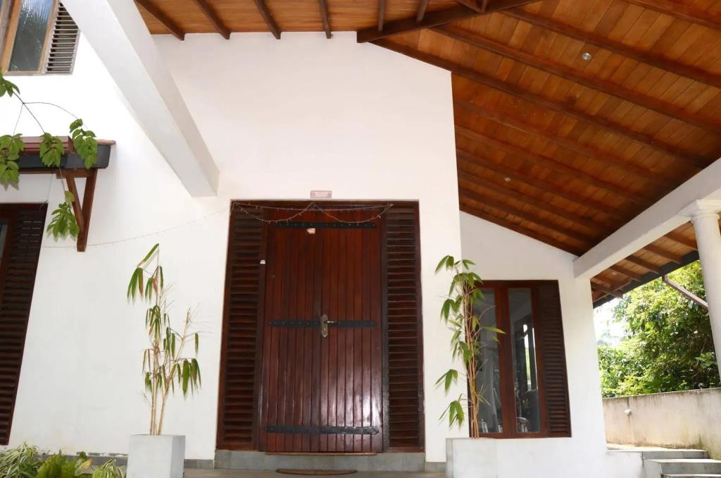 Sri Kandyan Bungalow 3*