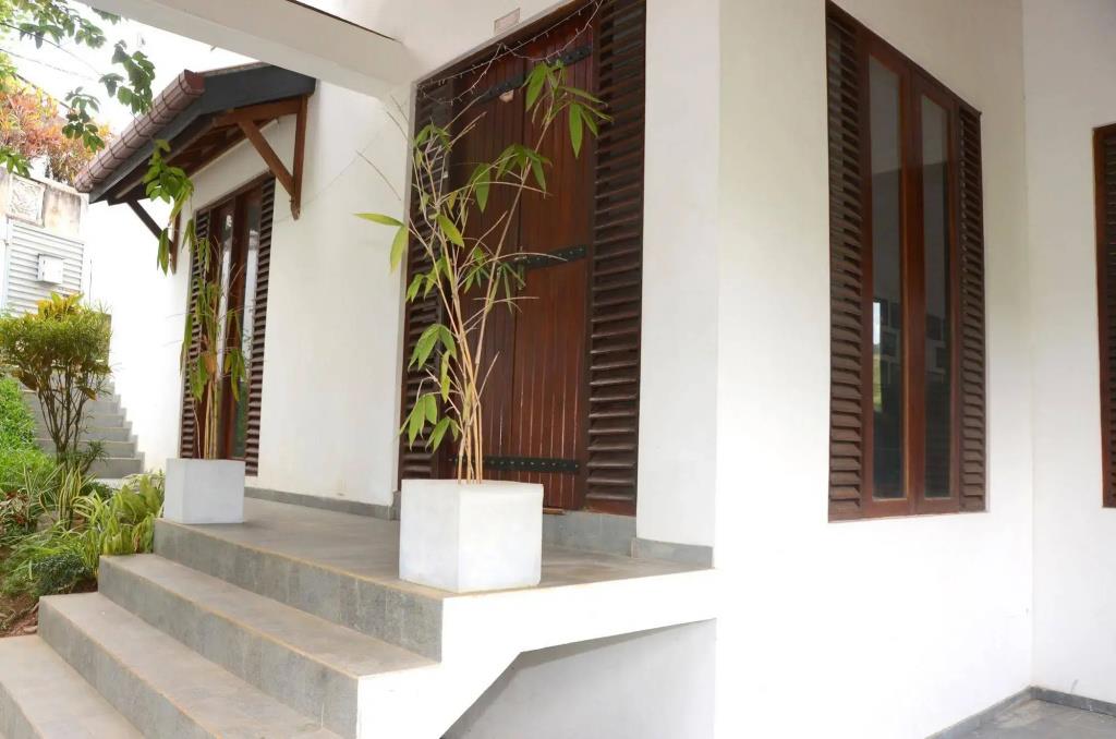 Sri Kandyan Bungalow 3*