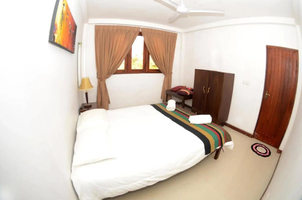 Sri Kandyan Bungalow 3*