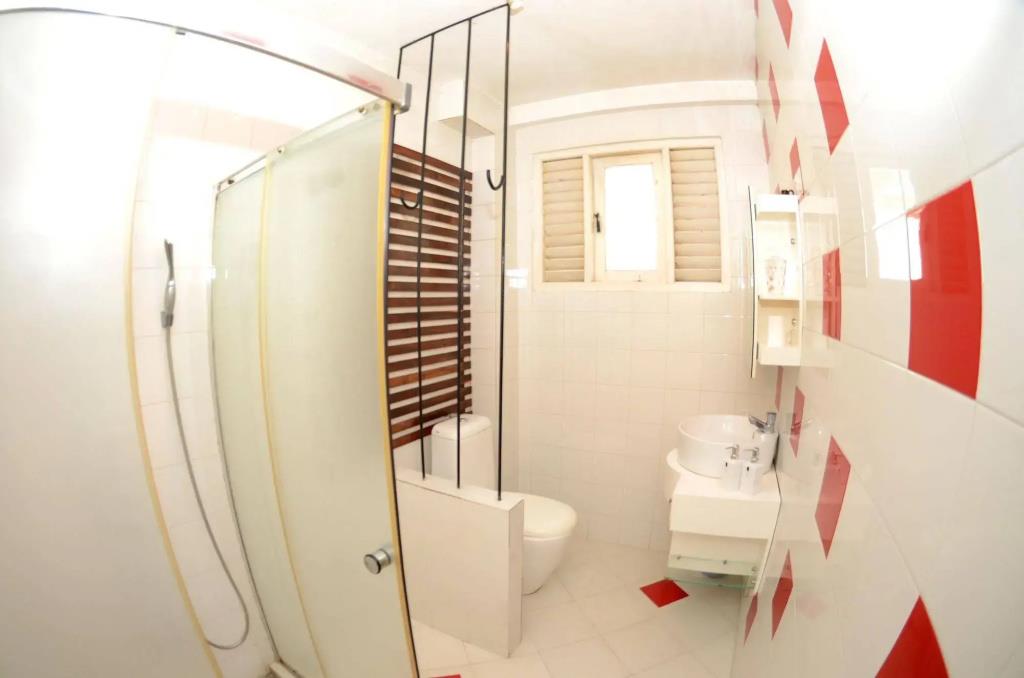 Sri Kandyan Bungalow 3*