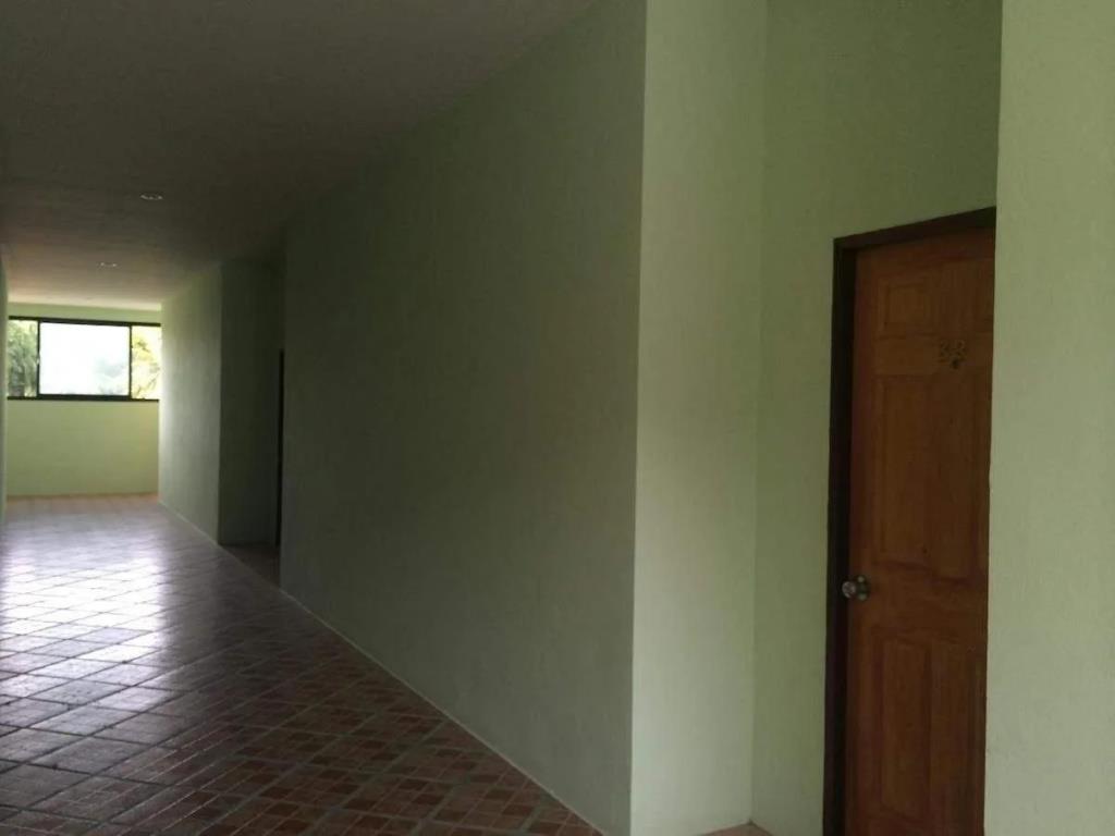 Maehaad Guesthouse 2*