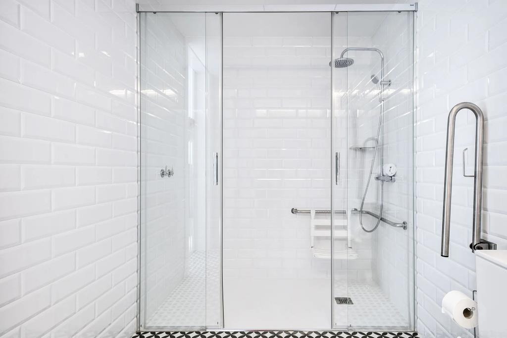 Murmuri Residence Mercader 0*