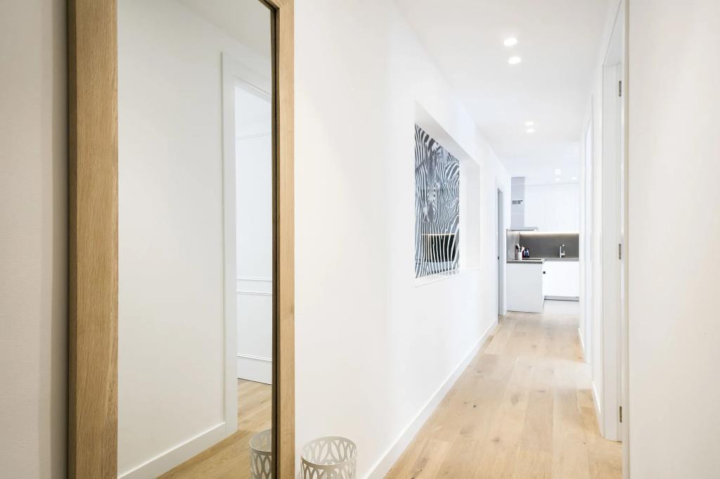 Murmuri Residence Mercader 0*