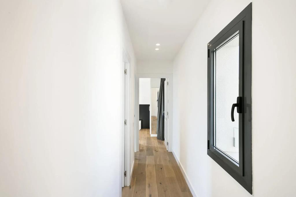 Murmuri Residence Mercader 0*