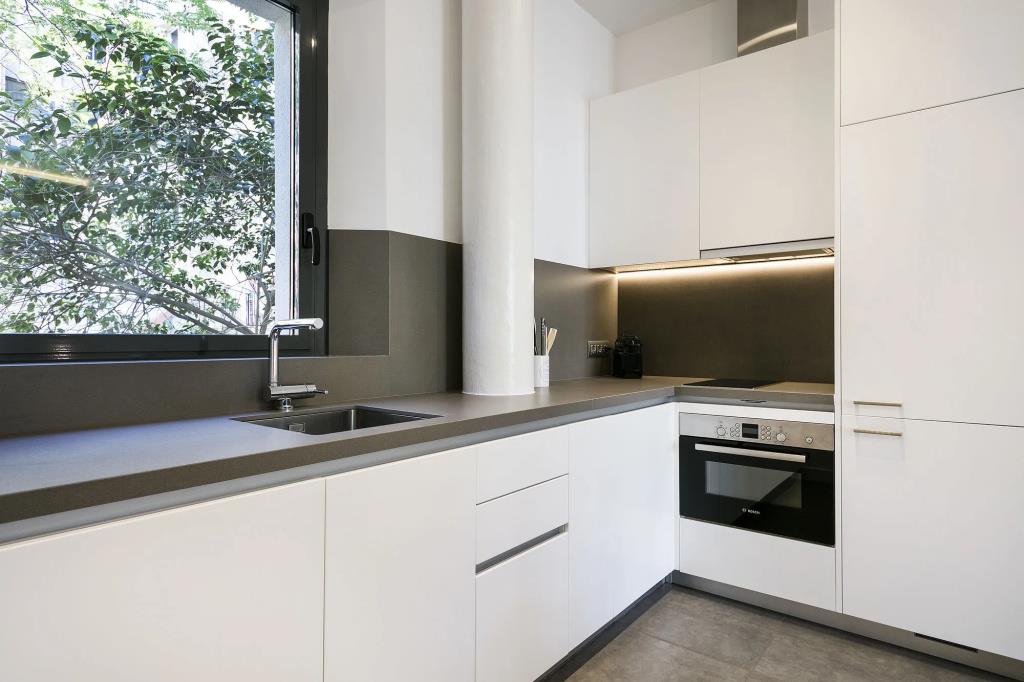 Murmuri Residence Mercader 0*