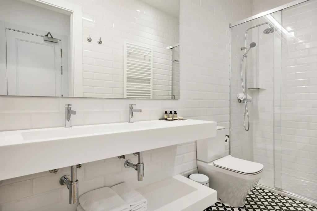 Murmuri Residence Mercader 0*