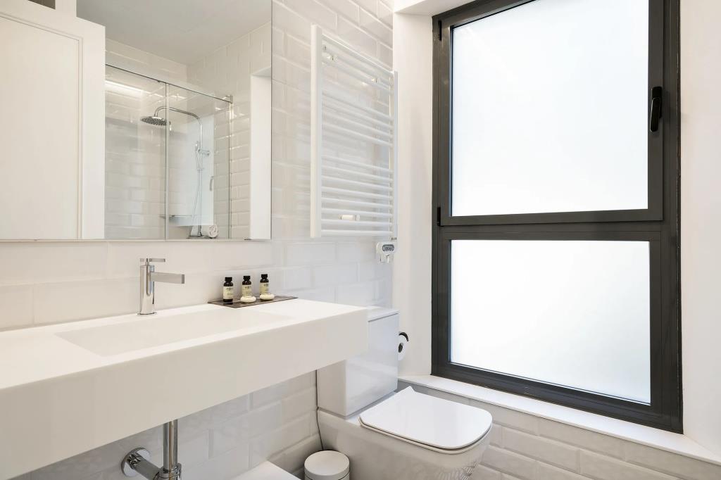 Murmuri Residence Mercader 0*