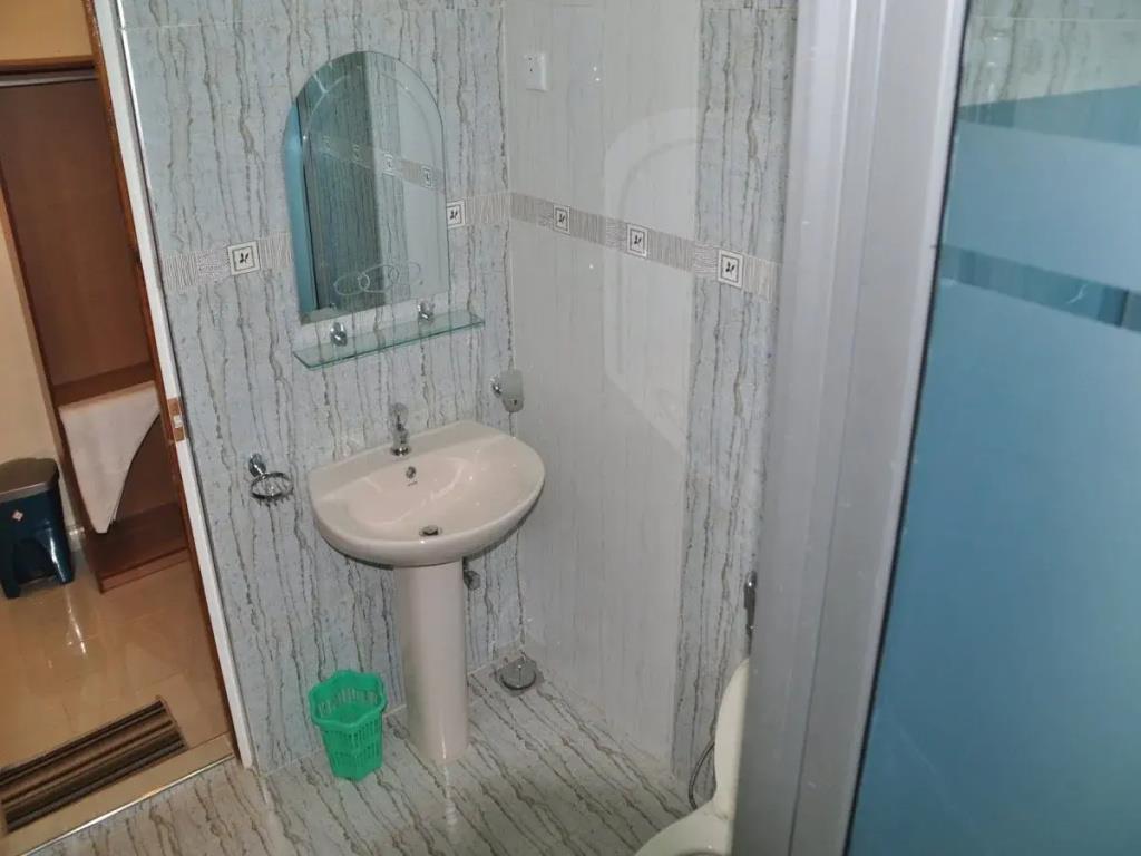 London Palace 3*
