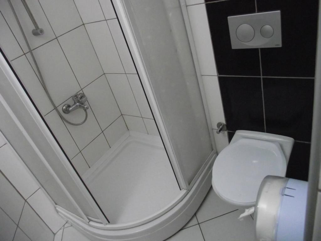 Golden Star Hotel 2*
