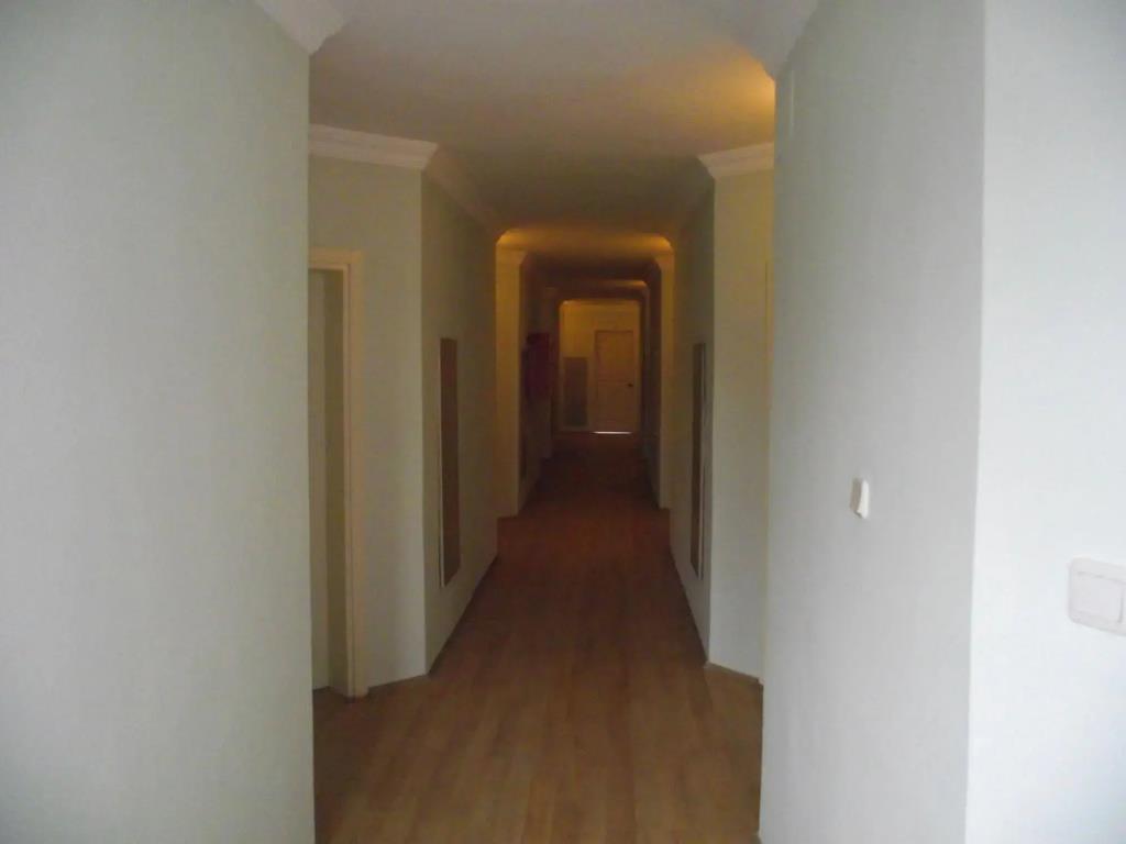 Golden Star Hotel 2*