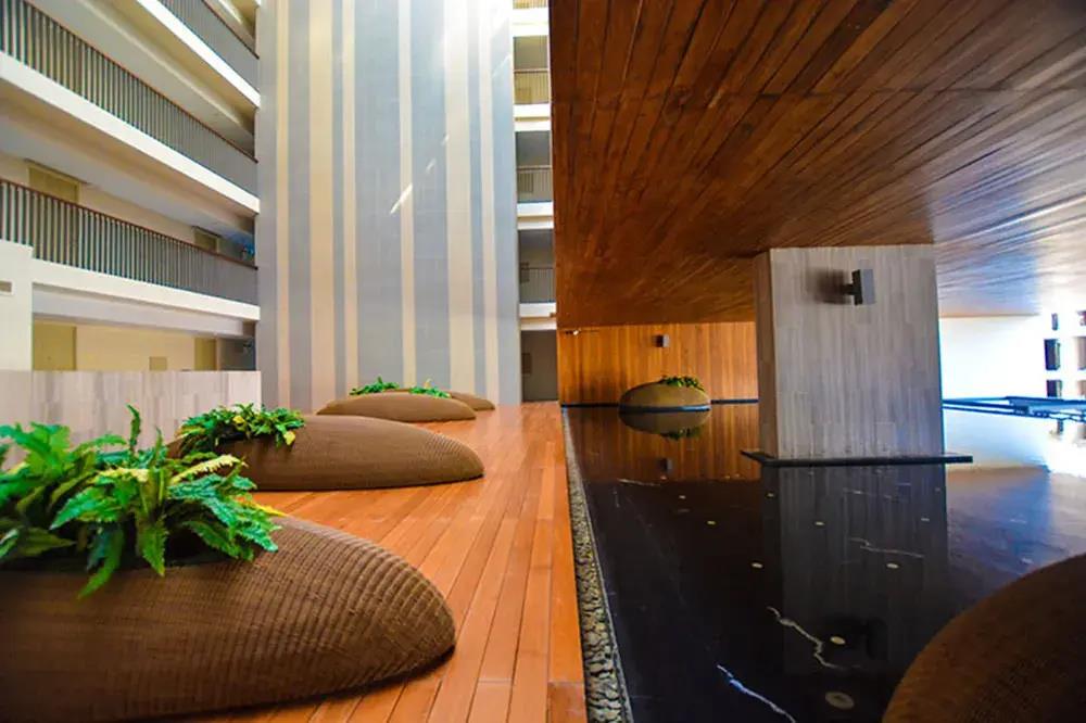 Sanctuary Hua Hin 3*