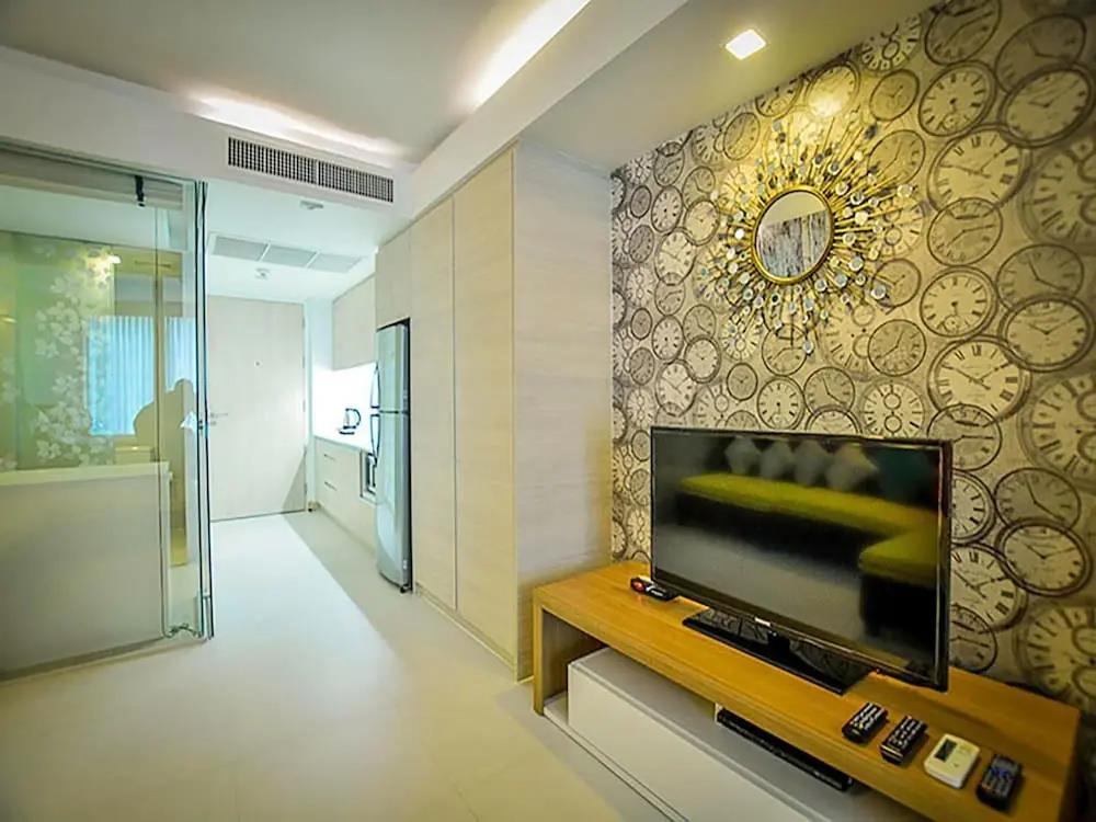 Sanctuary Hua Hin 3*