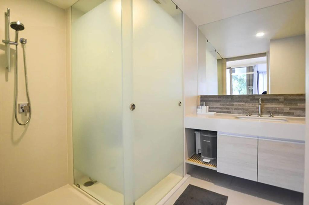 Sanctuary Hua Hin 3*