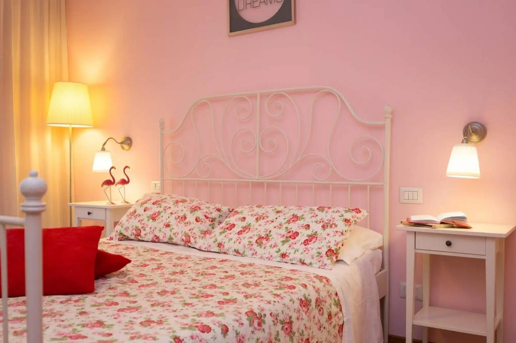 Malkavacanze B&B 0*