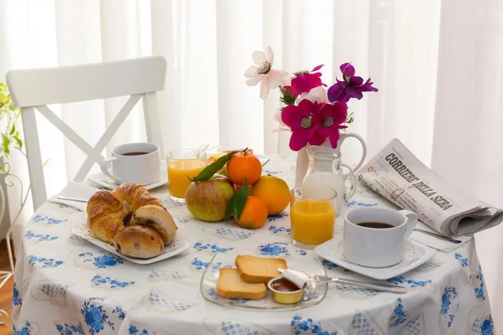 Malkavacanze B&B 0*